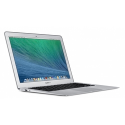 Apple Macbook Air 11.6 Inch - 2014