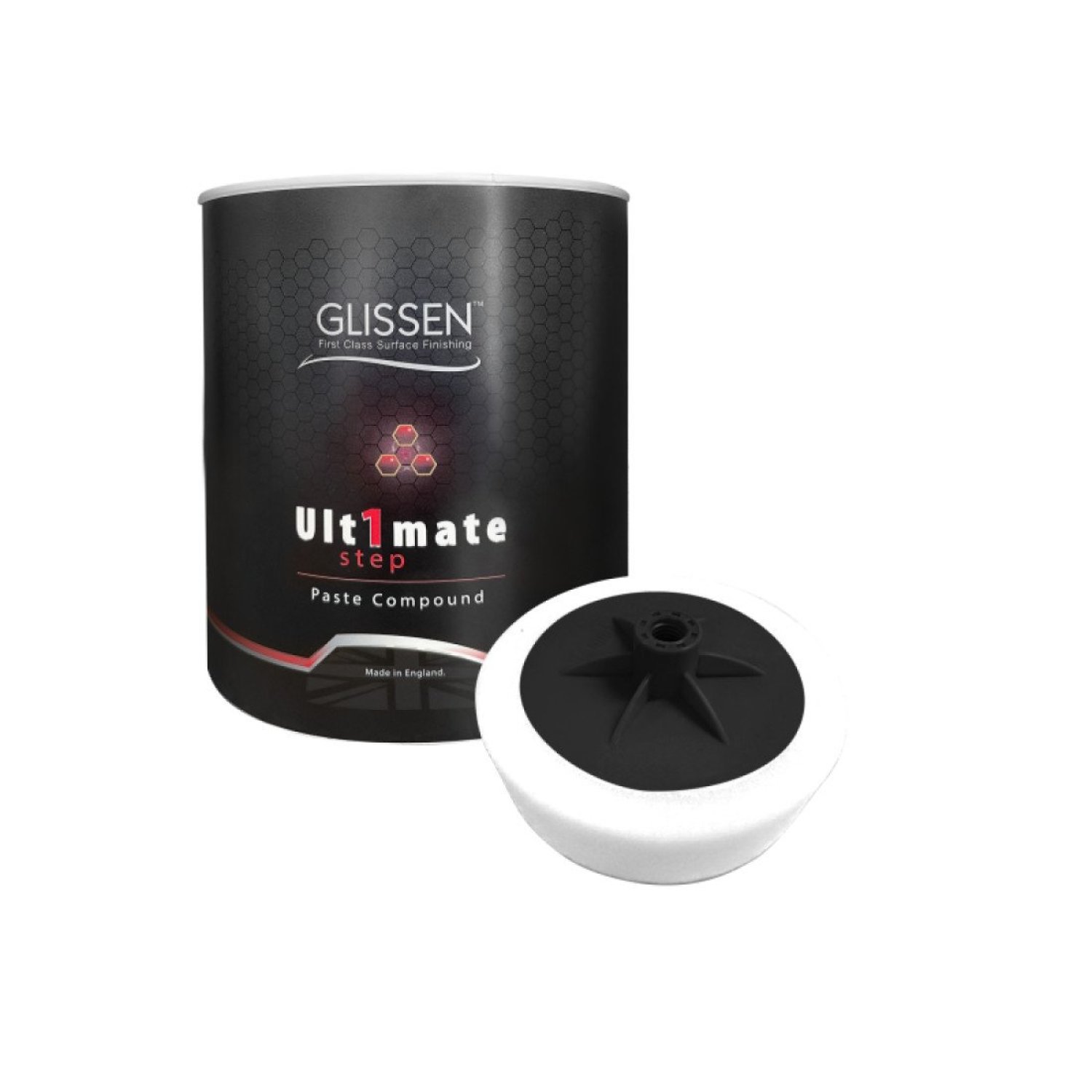 Product image - {main}
