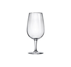 Bormioli Rocco BCE Riserva - Degustazione - Taster Glass 21.3CL H151MM W66MM 6 - BR1.67260