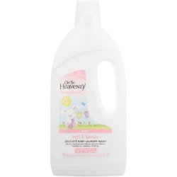 Oh So Heavenly Mum & Cherub Baby Laundry Detergent 750ML