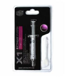 CoolerMaster Extreme Fusion F1 Thermal Grease