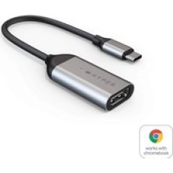 Drive Usb-c To 4K 60HZ HDMI Adapter HD425A