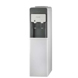 Russell Hobbs 862448 Cold & Hot Water Dispenser
