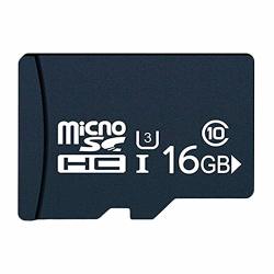 Sense-u 16GB Sd Card