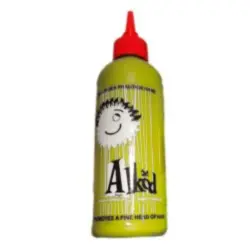 Product image - {main}