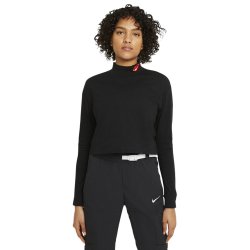 Nike Women's Nsw Black Top | Reviews Online | PriceCheck