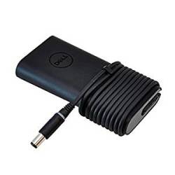 Dell Latitude E40 E4300 E4310 E5250 E5400 E5410 E54 Laptop Ac Adapter Charger Power Cord Prices Shop Deals Online Pricecheck