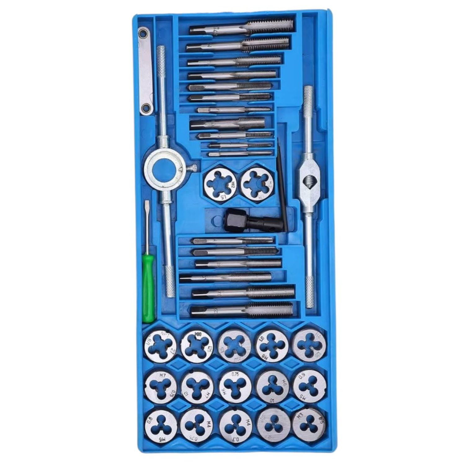 Product image - {main}