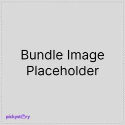 Product image - {main}