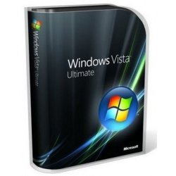 Microsoft Windows 10 Home 64 Bit Edition Dsp No Warranty On Software Product Overviewthe Microsoft Windows 10 Home Edition Is An Operating System Is