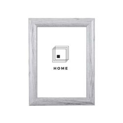 Wooden Picture Frame A4 Size For Photos Certificates