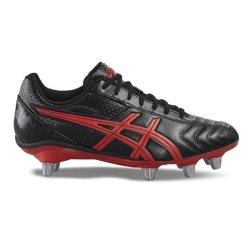 asics rugby boots 2019