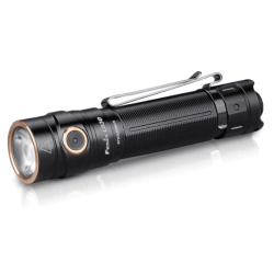 FENIX LD30 LED Flashlight 1600 Lumen