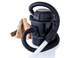 Mellerware Braai Ssh Vacuum Cleaner
