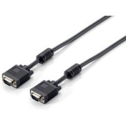Equip Vga Cable 15M