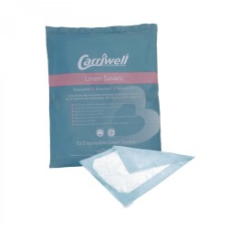 Carriwell Linen Savers
