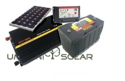 600w off-grid portable solar kit reviews online pricecheck