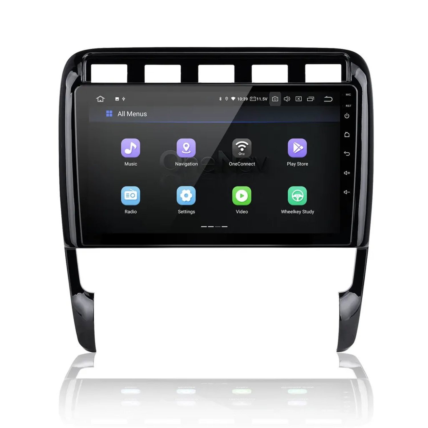 Product image - {main}