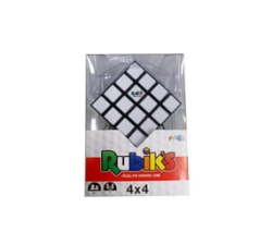 4X4 Cube