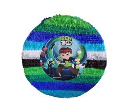 Product image - {main}