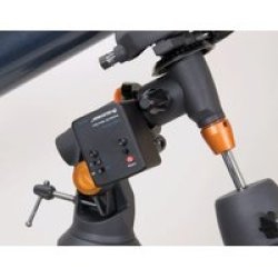 Celestron Motor Drive For EQ Astromasters & Powerseekers