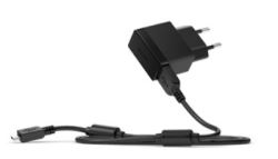 Sony Ep881 Rapid Travel Charger With Micro Usb Cable 2a