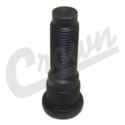 6036424AA - Wheel Stud Varies With Application Left Or Right