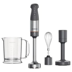 Kenwood Triblabexl Plus HBM60.007GY