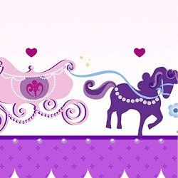 Sofia The First Tablecover 1CT