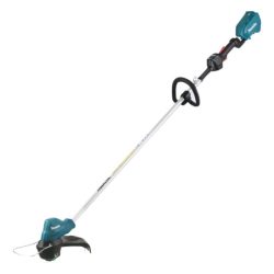 Makita Cordless String Trimmer 18V 255MM Tool Only - DUR187LZ