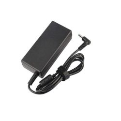 Replacement Ac Adapter For Hp Probook 450 G5 450 G6