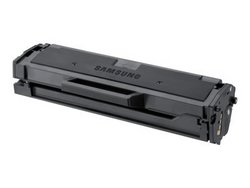 Toner Cartridge black Compatible With Samsung Reman Printer Mlt-d101s For Scx-3450fw mlt-d101s