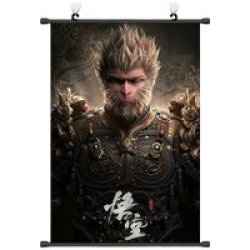 Product image - {main}