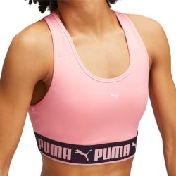Puma Strong Women's Training Bra