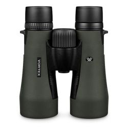 Vortex Diamondback HD 12X50 Binoculars
