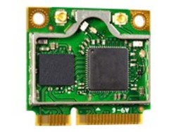 Intel Centrino 6235 Advanced-N Mini PCI-E Wifi & Bluetooth