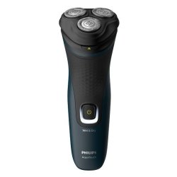 Philips Wet Or Dry Electric Shaver