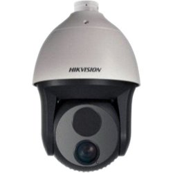 hikvision ptz camera pricecheck write