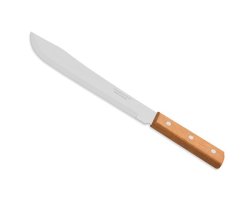 Tramontina Knife Butcher 22901 Universal 7" 18CM