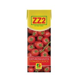 100% Carrot Juice 300ML - ZZ2 100% Tamoto