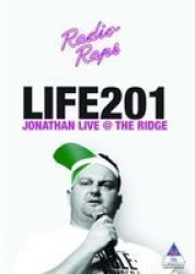 Radio Raps: Life 201 Dvd