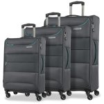 american tourister atlantis 57cm