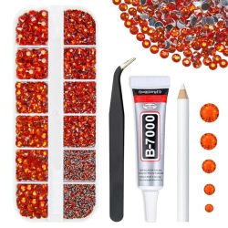 Product image - {main}