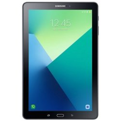 Samsung Galaxy Tab A 2016 10.1 Note Edition With S-pen