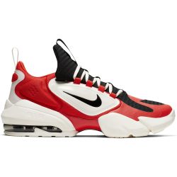 air max alpha savage men's training shoes