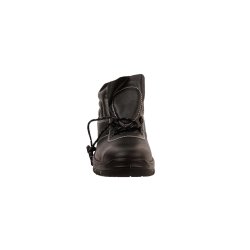 Safety Boot Rebel FX2-S1P Size 14
