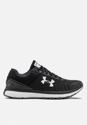 Under Armour Ua Charged Europa 2 