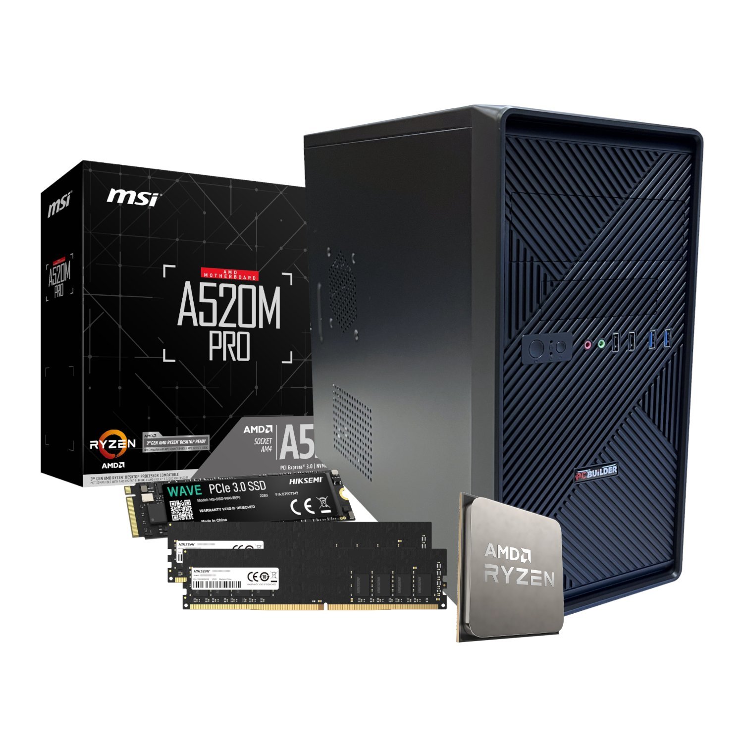 Product image - {main}