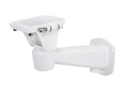 Vivotek Wall Mount Bracket