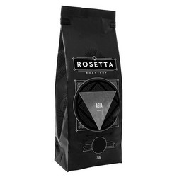 Rosetta Roastery Blue Batak 250g